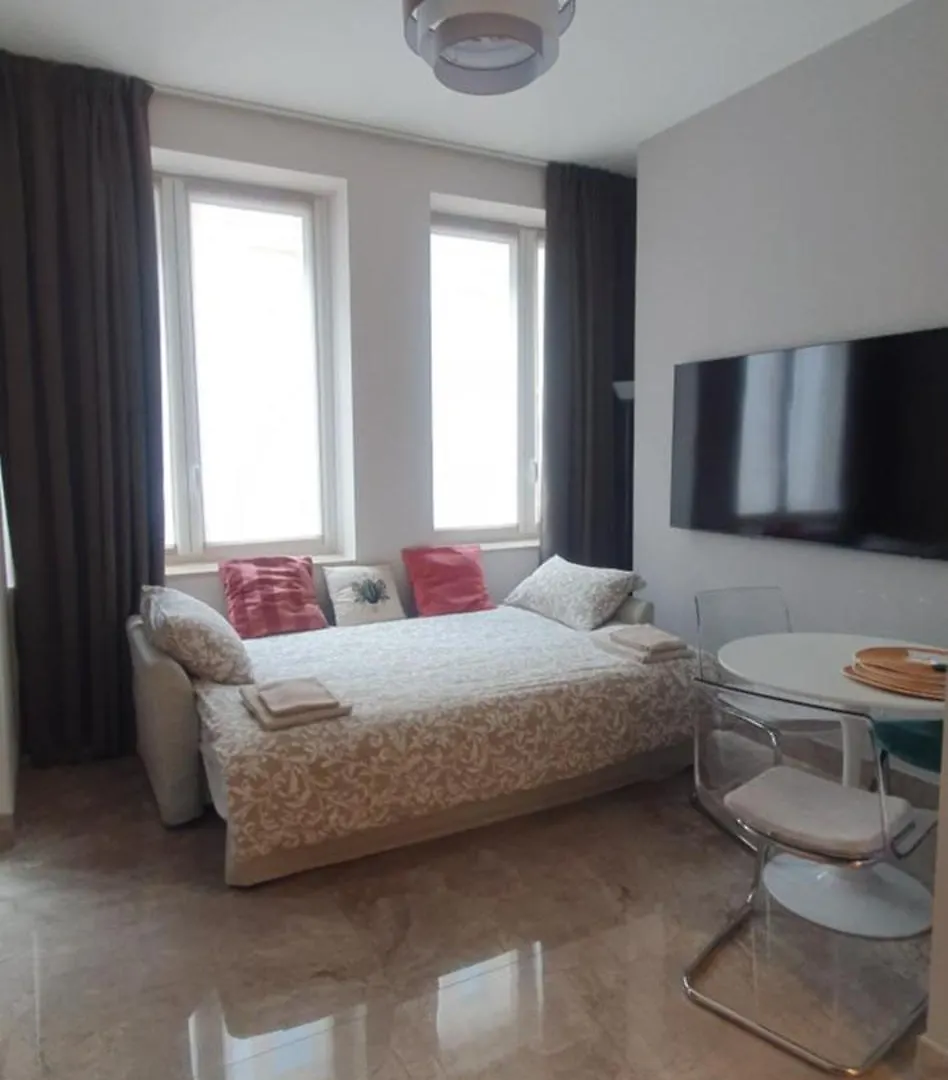 Apartment Pink Maison Milano Centro Piazza Diaz Duomo